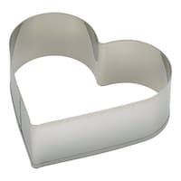 �v�r�k�O�T�O�Q�P�n�[�g�^�Q�P�����p