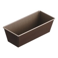 �S�[�x���@�p�E���h�P�[�L�^�@�Q�P�@�Q�Q�R�U�R�O�@�Q�Q�R�U�R�O�@�P��