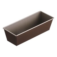 �S�[�x���@�p�E���h�P�[�L�^�@�Q�S�@�Q�Q�R�U�S�O�@�Q�Q�R�U�S�O�@�P��