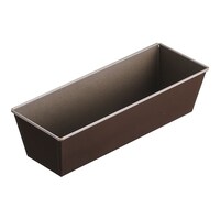 �S�[�x���@�p�E���h�P�[�L�^�@�R�O�@�Q�Q�R�U�U�O�@�Q�Q�R�U�U�O�@�P��