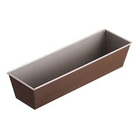 �v�f�b�T�R�O�W�p�E���h�P�[�L�^�R�U