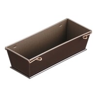 �S�[�x���@�p�E���h�^�@�Q�V�O�@�Q�Q�O�O�Q�O�@�Q�Q�O�O�Q�O�@�P��