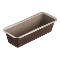 �S�[�x���@�p�E���h�P�[�L�^�@�Q�U�O�@�Q�Q�R�R�Q�O�@�Q�Q�R�R�Q�O�@�P��