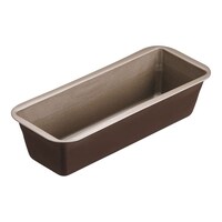 �S�[�x���@�p�E���h�P�[�L�^�@�Q�W�O�@�Q�Q�R�R�R�O�@�Q�Q�R�R�R�O�@�P��