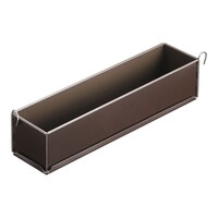 �S�[�x���@�p�e�E�A���E�N���[�g�@�Q�P�X�V�Q�O�@�Q�P�X�V�Q�O�@�P��