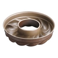 �v�f�b�O�X�g�����E�t���[���@�Q�Q�S�R�S�O