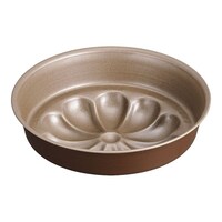 �v�f�b�O�V�t�����[�P�[�L�@�Q�Q�Q�P�R�O