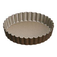 �S�[�x���@�^���g�@����@�ӂP�S�O�����@�Q�X�R�T�X�O�@�Q�X�R�T�X�O�@�P��