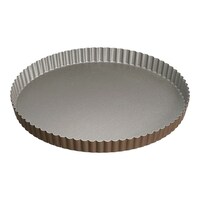 �S�[�x���@�^���g�@����@�ӂR�O�O�����@�Q�Q�U�R�S�Q�@�Q�Q�U�R�S�Q�@�P��