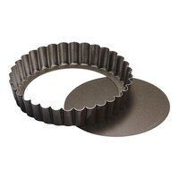 �S�[�x���@�^���g�@���@�ӂP�S�O�����@�Q�X�R�S�X�O�@�Q�X�R�S�X�O�@�P��