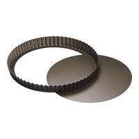 �S�[�x���@�^���g�@���@�ӂQ�U�O�����@�Q�Q�U�S�R�Q�@�Q�Q�U�S�R�Q�@�P��