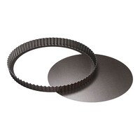 �S�[�x���@�^���g�@���@�ӂR�O�O�����@�Q�Q�U�S�S�Q�@�Q�Q�U�S�S�Q�@�P��