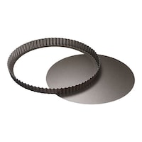 �S�[�x���@�^���g�@���@�ӂR�Q�O�����@�Q�Q�U�S�T�O�@�Q�Q�U�S�T�O�@�P��