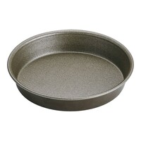 �v�s�k�a�U�O�P�t���b�g�^���g����