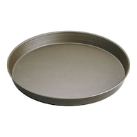 �S�[�x���@�t���b�g�^���g�@����@�Q�Q�V�R�R�O�@�Q�Q�V�R�R�O�@�P��