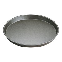 �S�[�x���@�t���b�g�^���g�@����@�Q�Q�V�R�S�O�@�Q�Q�V�R�S�O�@�P��