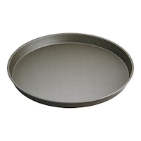 �S�[�x���@�t���b�g�^���g�@����@�Q�Q�V�R�T�O�@�Q�Q�V�R�T�O�@�P��