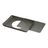 �S�[�x���@�p�^���g�@���@�Q�Q�T�W�P�O�@�Q�Q�T�W�P�O�@�P��