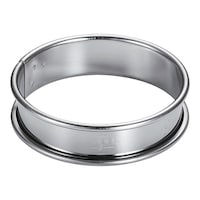 �^���g�����O�@�ӂV�O�����@�v�f�b�S�R�X�P�O�@�v�f�b�S�R�X�P�O�@�P��