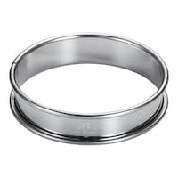 �^���g�����O�@�ӂW�O�����@�v�f�b�S�R�X�Q�O�@�v�f�b�S�R�X�Q�O�@�P��