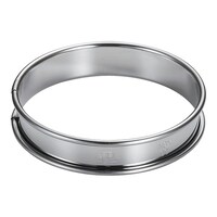 �^���g�����O�@�ӂX�O�����@�v�f�b�S�R�X�R�O�@�v�f�b�S�R�X�R�O�@�P��