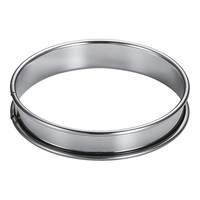 �^���g�����O�@�ӂP�O�O�����@�v�f�b�S�R�X�S�O�@�v�f�b�S�R�X�S�O�@�P��