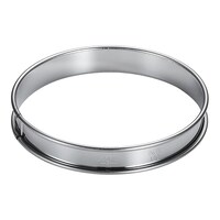 �^���g�����O�@�ӂP�Q�O�����@�v�f�b�S�R�X�S�P�@�v�f�b�S�R�X�S�P�@�P��