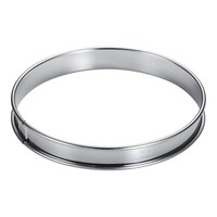 �^���g�����O�@�ӂP�S�O�����@�v�f�b�S�R�X�S�Q�@�v�f�b�S�R�X�S�Q�@�P��