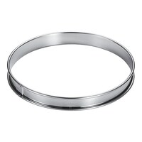 �^���g�����O�@�ӂP�U�O�����@�v�f�b�S�R�X�S�R�@�v�f�b�S�R�X�S�R�@�P��