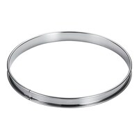 �W�Q�S�X�T�O�@�^���g�����O�@�ӂQ�O�O����