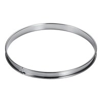 �^���g�����O�@�ӂQ�Q�O�����@�v�f�b�S�R�X�U�O�@�v�f�b�S�R�X�U�O�@�P��