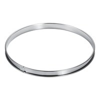 �^���g�����O�@�ӂQ�S�O�����@�v�f�b�S�R�X�V�O�@�v�f�b�S�R�X�V�O�@�P��