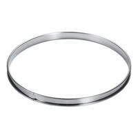 �^���g�����O�@�ӂQ�U�O�����@�v�f�b�S�R�X�W�O�@�v�f�b�S�R�X�W�O�@�P��