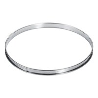 �^���g�����O�@�ӂQ�W�O�����@�v�f�b�S�R�X�X�O�@�v�f�b�S�R�X�X�O�@�P��