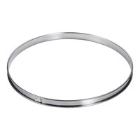 �^���g�����O�@�ӂR�O�O�����@�v�f�b�S�R�X�X�Q�@�v�f�b�S�R�X�X�Q�@�P��