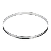 �^���g�����O�@�ӂR�Q�O�����@�v�f�b�S�R�X�X�S�@�v�f�b�S�R�X�X�S�@�P��