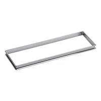 �W�U�T�R�P�O�@�p�t���[��