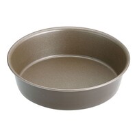 �t���b�g�ۃ}���P�@�ӂP�T�T�����@�v�f�b�P�Q�V�P�O�@�v�f�b�P�Q�V�P�O�@�P��