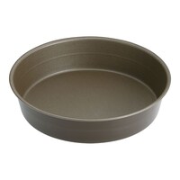 �t���b�g�ۃ}���P�@�ӂQ�P�T�����@�v�f�b�P�Q�V�S�O�@�v�f�b�P�Q�V�S�O�@�P��