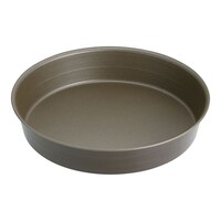 �t���b�g�ۃ}���P�@�ӂQ�T�T�����@�v�f�b�P�Q�V�U�O�@�v�f�b�P�Q�V�U�O�@�P��