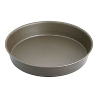 �t���b�g�ۃ}���P�@�ӂQ�X�T�����@�v�f�b�P�Q�V�W�O�@�v�f�b�P�Q�V�W�O�@�P��