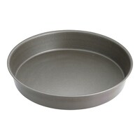 �t���b�g�ۃ}���P�@�ӂR�P�T�����@�v�f�b�P�Q�V�X�O�@�v�f�b�P�Q�V�X�O�@�P��