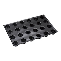 tLVpIW@QS@o@Ai~j@vgkSPOP@vgkSPOP@P