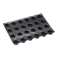 tLVpIW@QS@veBt[i~j@vgkUPOP@vgkUPOP@P