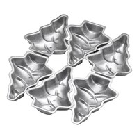 �v�j�b�h�X�~�j�c���[�^�J�[���@�U�o�b�r