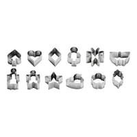 �m���D�Q�P�P�Q�@�����^�Z�b�g