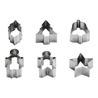 �P�W�|�W�N�b�L�[�����^�Z�b�g�@�N���X�}�X�Z�b�g�i�U�����j�@�v�j�s�P�S�@�v�j�s�P�S�@�P�P�[�X