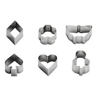 �P�W�|�W�N�b�L�[�����^�Z�b�g�@�g�����v�Z�b�g�i�U�����j�@�v�j�s�P�T�@�v�j�s�P�T�@�P�P�[�X