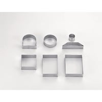 �v�m�j�W�P�O�P�@�N�b�L�[���^�@�D�ԃ|�b�|