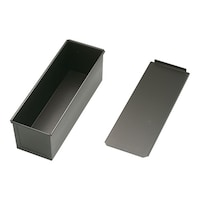 �X���g���@�H�p���^�i�t�^�t�j�@�R�ҁ@�U�Q�|�U�T�V�T�|�U�P�@�P��